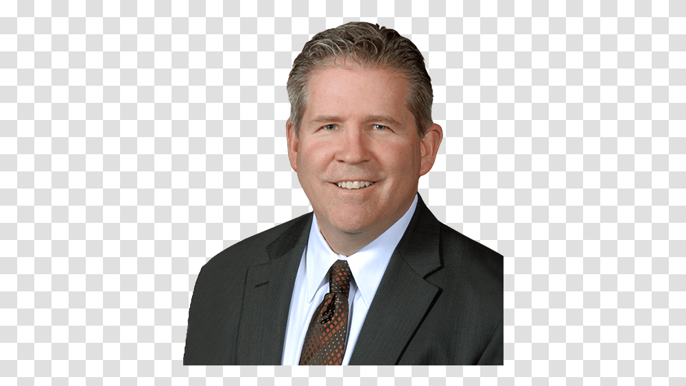 Dave Bernard Steven Ebert, Tie, Accessories, Accessory, Suit Transparent Png