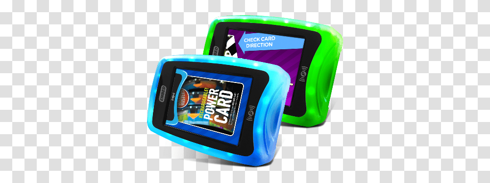 Dave Busters Dave And Busters Card, Electronics, Cushion, Wristwatch, Electronic Chip Transparent Png