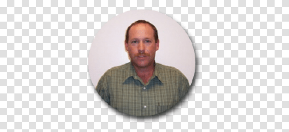 Dave Carter Morgan City Utah Hair Loss, Person, Human, Face, Portrait Transparent Png