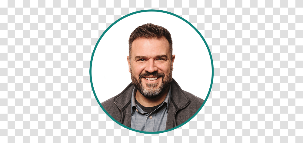 Dave Dummitt Man, Face, Person, Human, Beard Transparent Png