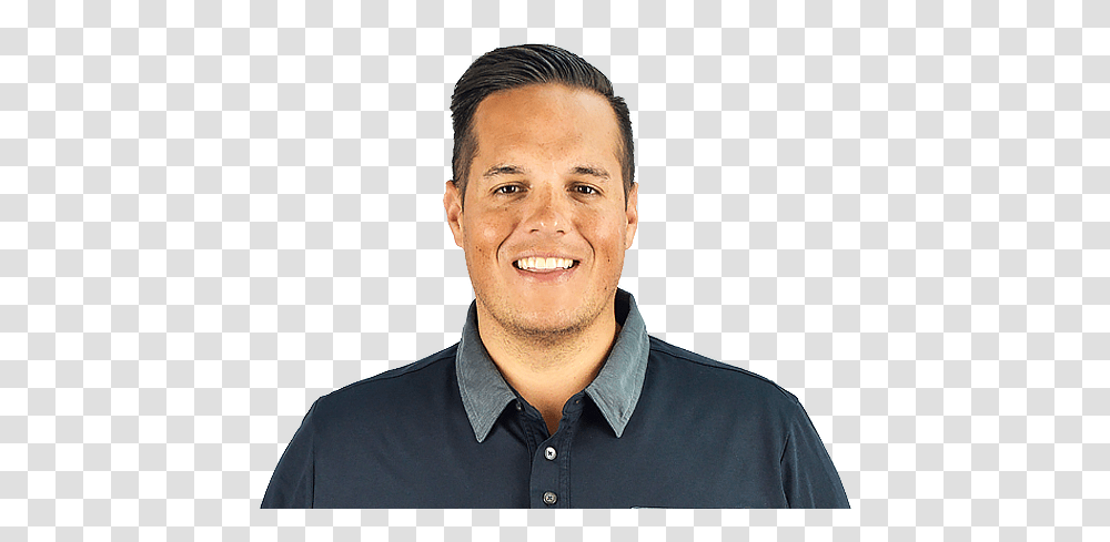 Dave Ion Solar For Men, Person, Human, Face, Photography Transparent Png