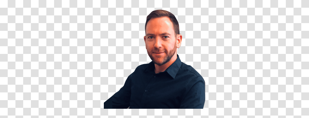 Dave Maclean Dave Maclean The Independent, Person, Human, Face, Photography Transparent Png
