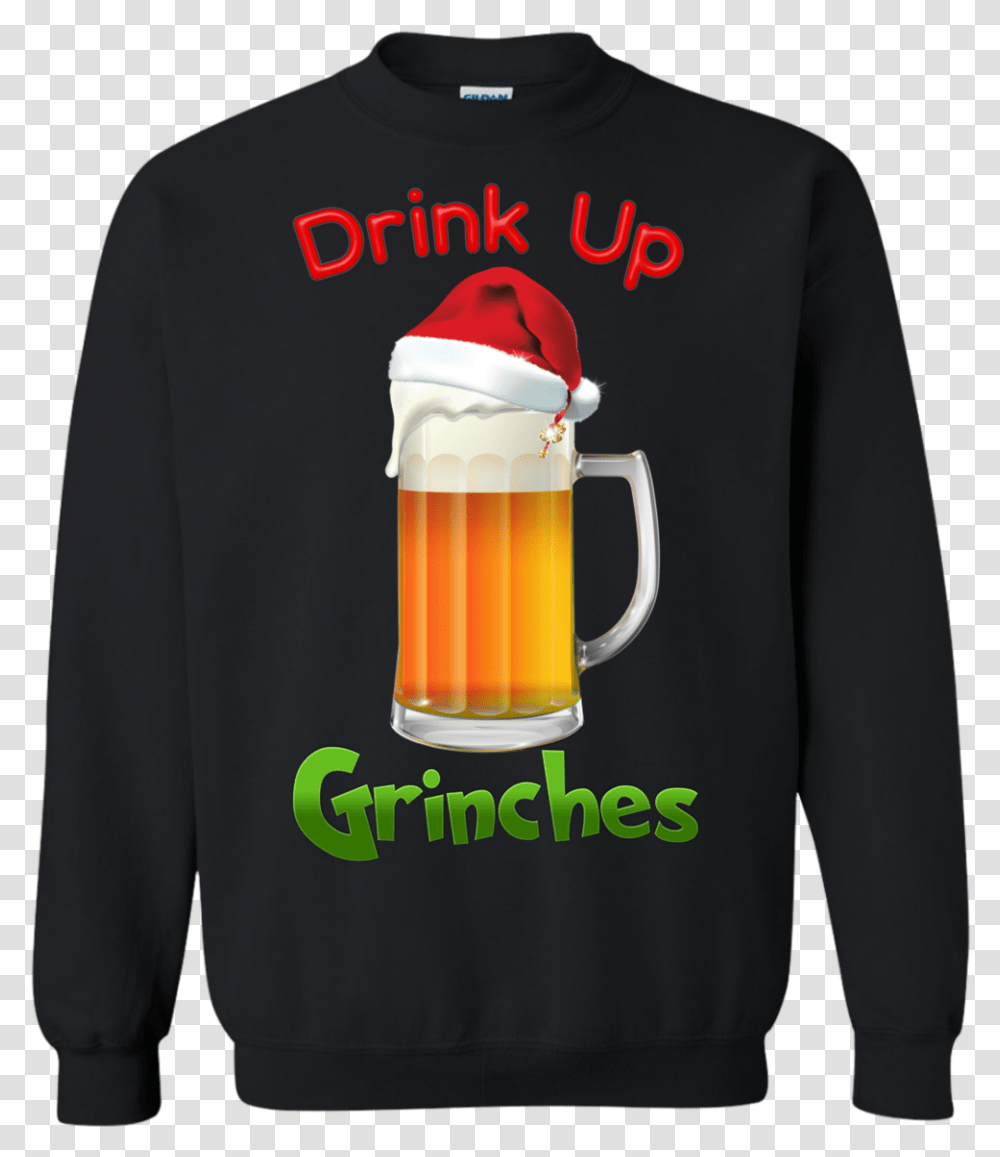Dave Matthews Christmas Sweater, Glass, Stein, Jug, Beer Transparent Png