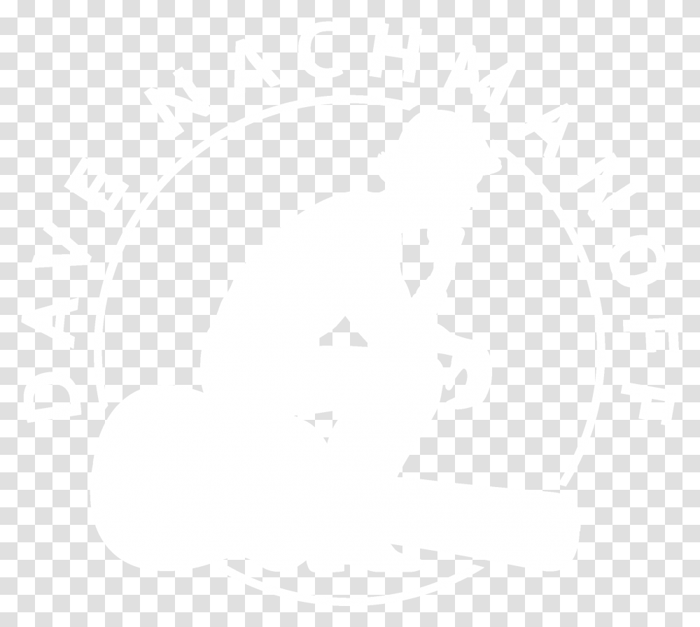 Dave Nachmanoff Kneeling, Stencil, Symbol, Text, Person Transparent Png