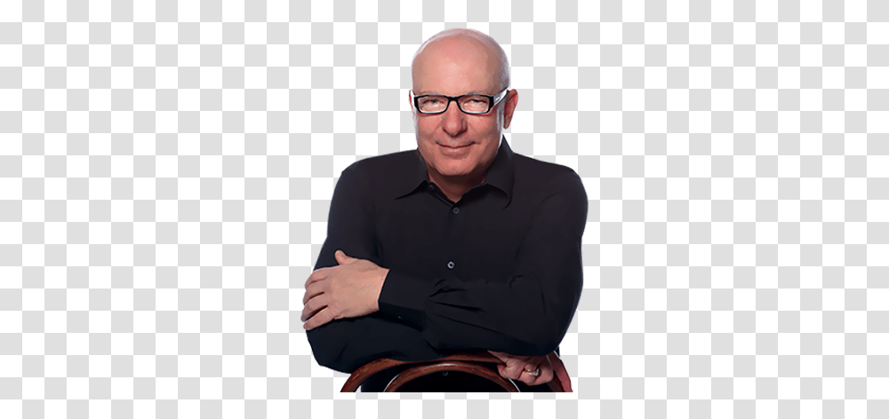 Dave Pallone Mlb Umpire Dave Pallone, Person, Human, Clothing, Face Transparent Png