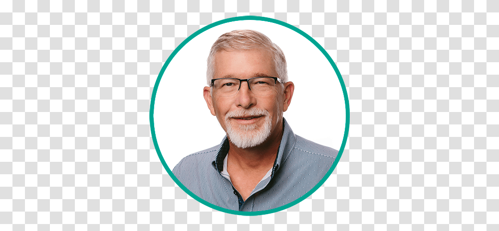 Dave Ronne Man, Face, Person, Head, Glasses Transparent Png