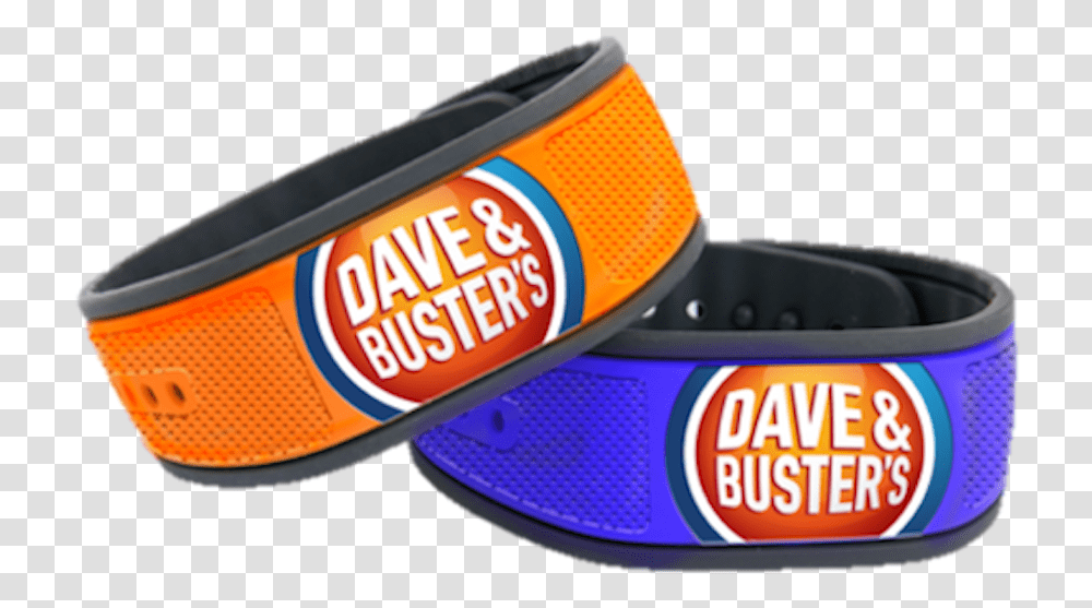 Dave & Buster's Kids' Birthday Party Venues With Images Dave And Buster Wristband, Weapon, Weaponry, Tin, Goggles Transparent Png