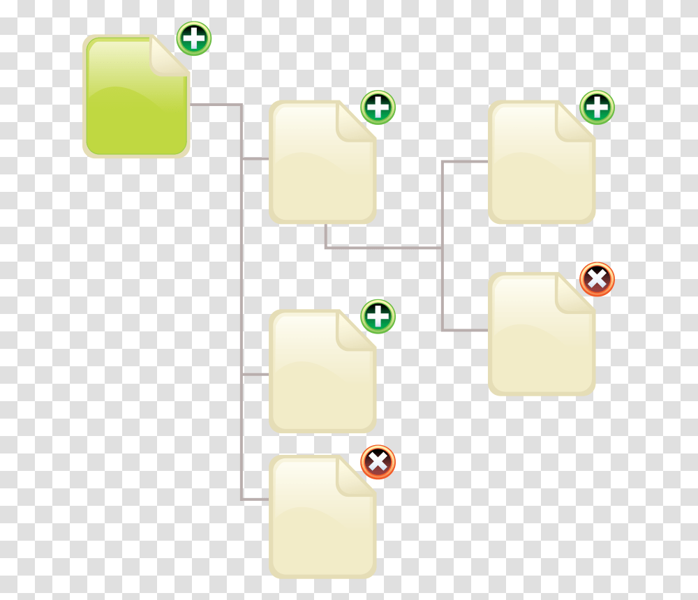 Davebrenner Information Architecture Icons, Technology, Number Transparent Png