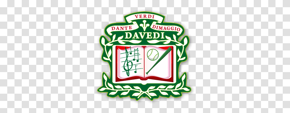 Davedi, Label, Ketchup, Food Transparent Png