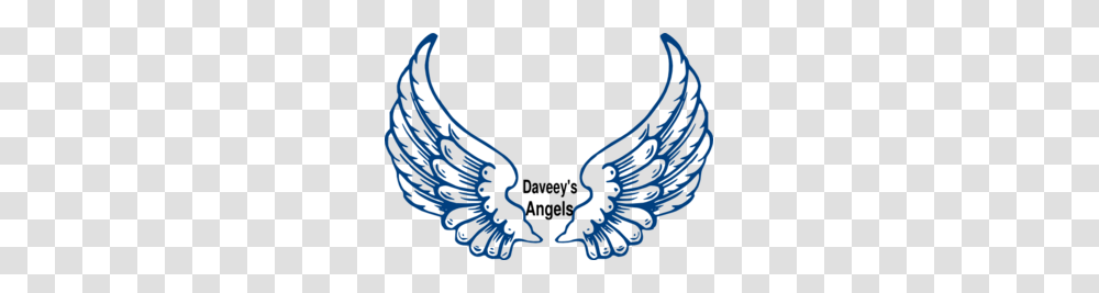 Daveey Clip Art, Emblem, Eagle, Bird Transparent Png