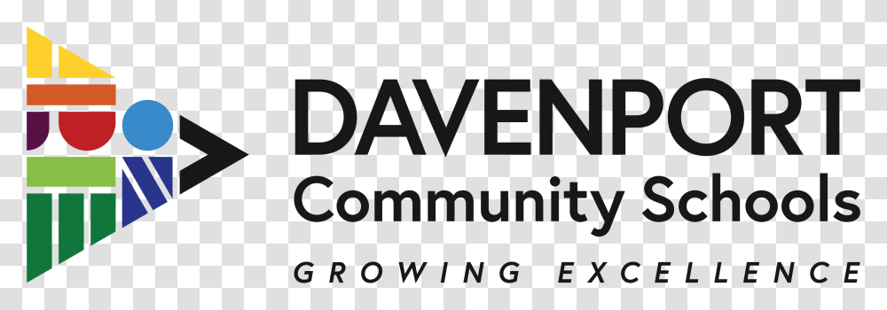 Davenport Community Schools Parallel, Alphabet, Word, Face Transparent Png