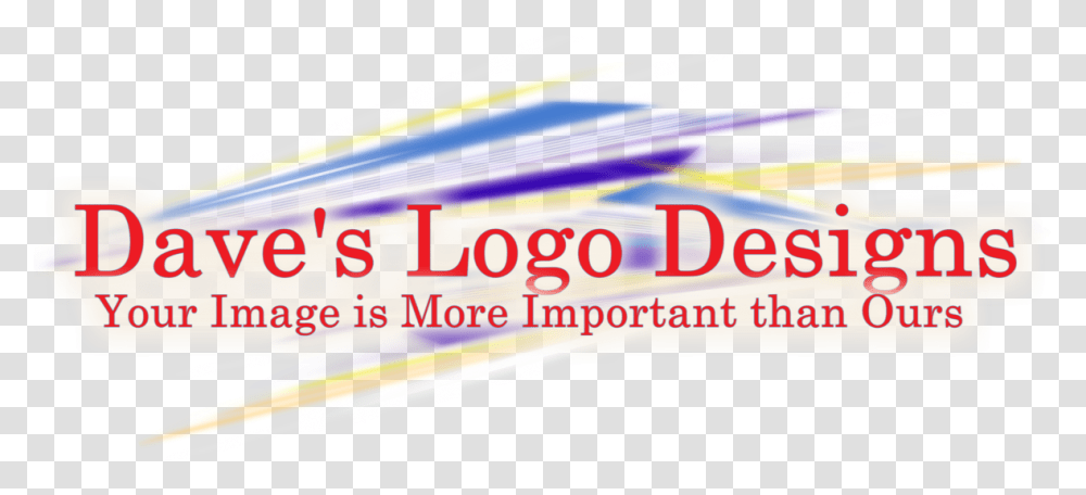 Daves Logo Apparel Colorfulness, Text, Graphics, Art, Nature Transparent Png