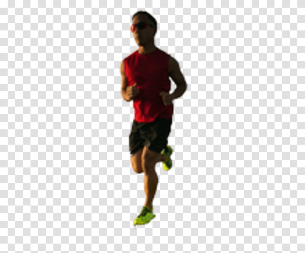 David Amp Goliath 1 Mile 5k 10k 5k Run, Person, Human, Fitness, Working Out Transparent Png