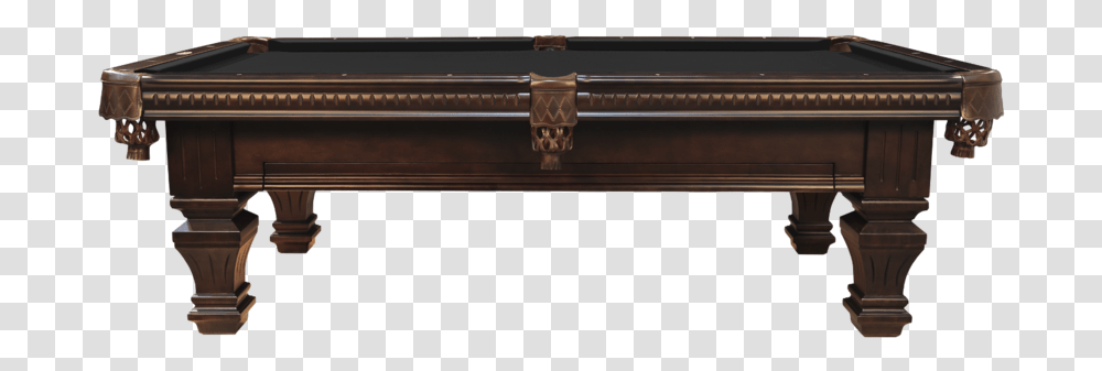 David B Opt Table King, Furniture, Room, Indoors, Pool Table Transparent Png