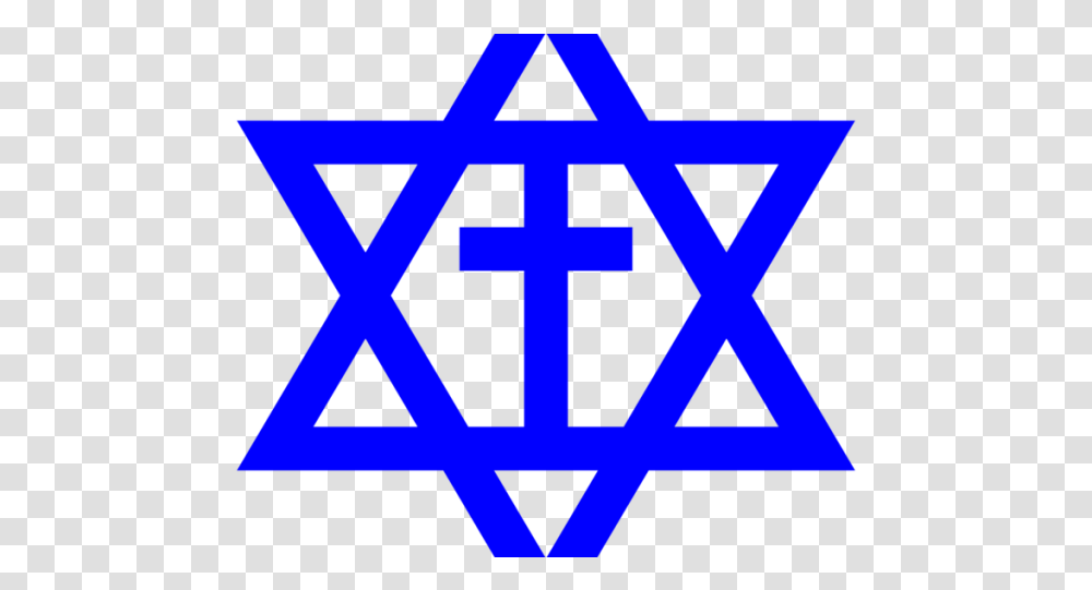 David Clipart Isreal Star Of David, Symbol, Star Symbol, Triangle, Sign Transparent Png