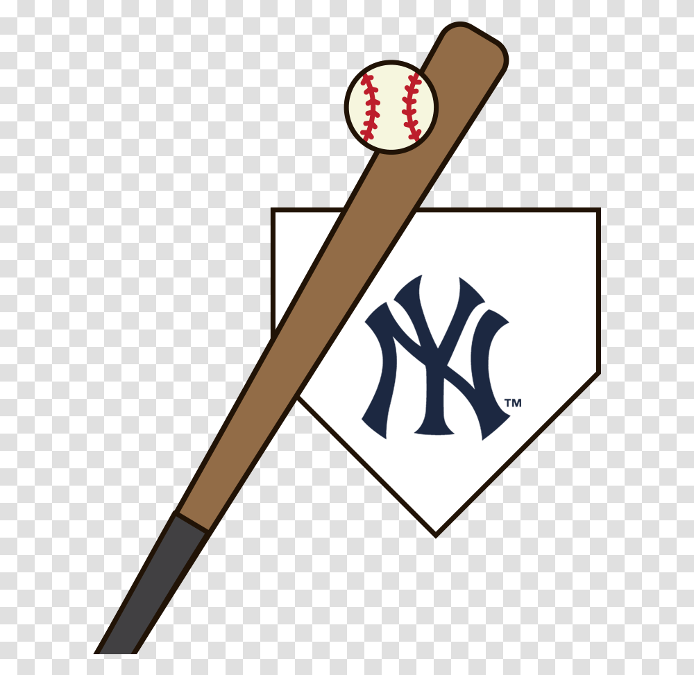David Cone Had An Era Of New York New York Yankees, Sport, Sports, Team Sport, Baseball Transparent Png