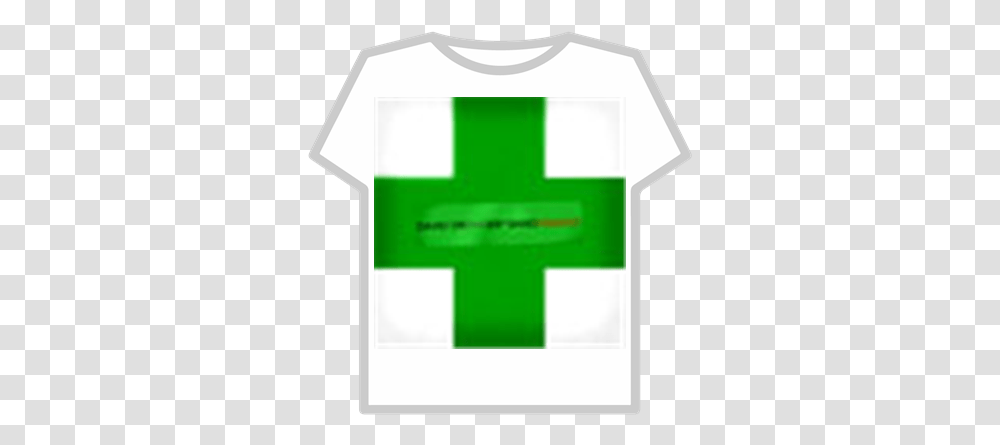 David Crowder Band Logo David Crowder Band Remedy, First Aid, Clothing, Apparel, T-Shirt Transparent Png