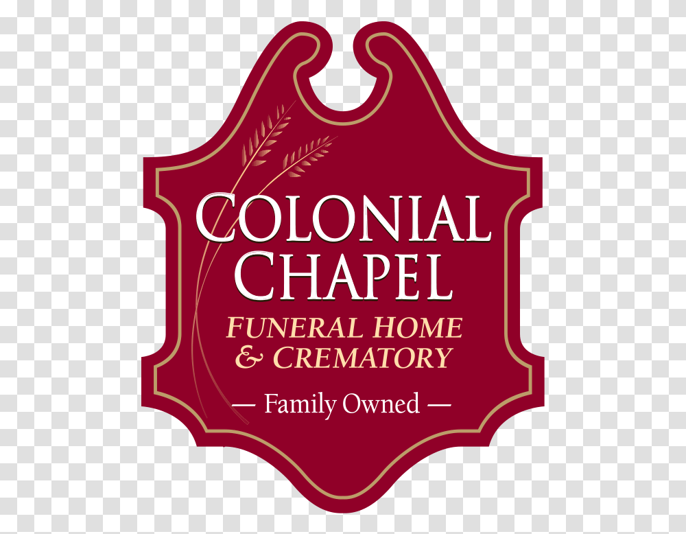 David F Wolfrum Share Orland Park Illinois Hole In Our Gospel, Label, Text, Symbol, Logo Transparent Png