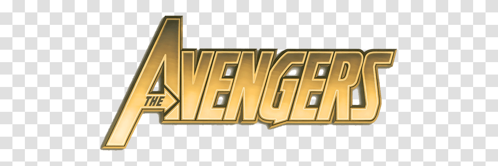 David Finch Art Storm Avengers Assemble, Scoreboard, Sport, Overwatch, Text Transparent Png