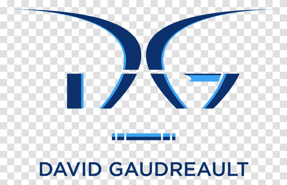 David Gaudreault Morgan Fashion, Word, Logo Transparent Png