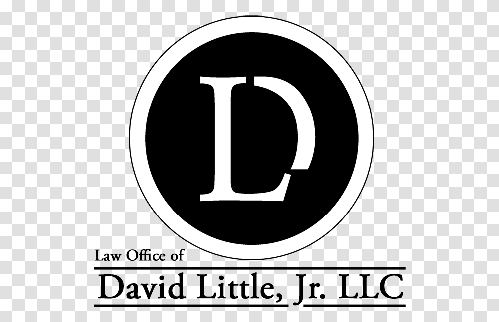 David Little St George Sc Poster, Symbol, Label, Text, Stencil Transparent Png