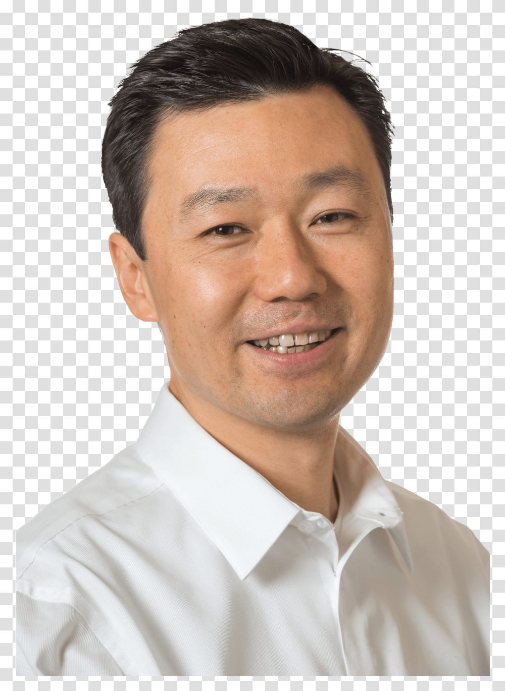 David Liu, Apparel, Shirt, Person Transparent Png