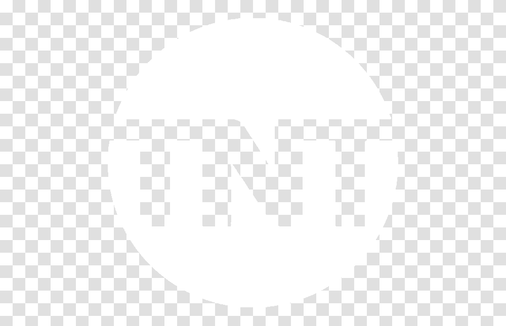 David Michon Music, Label, Logo Transparent Png