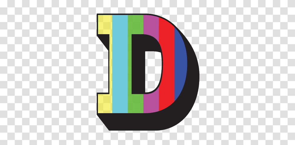 David Nitzsche, Alphabet, Logo Transparent Png