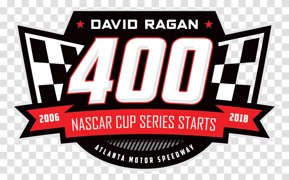 David Ragan Logo, Label, Word, Beverage Transparent Png