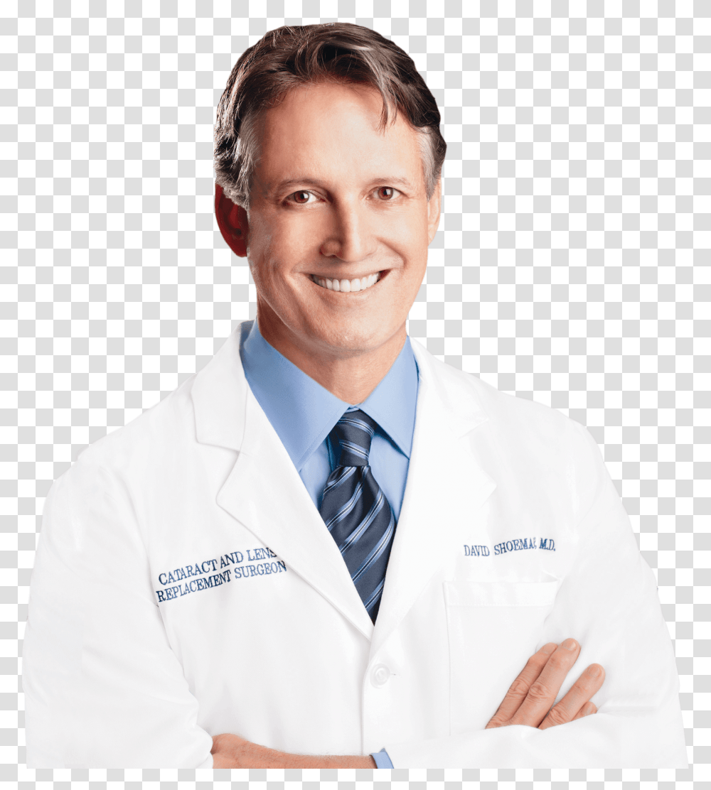 David Shoemaker Md, Tie, Accessories, Accessory Transparent Png