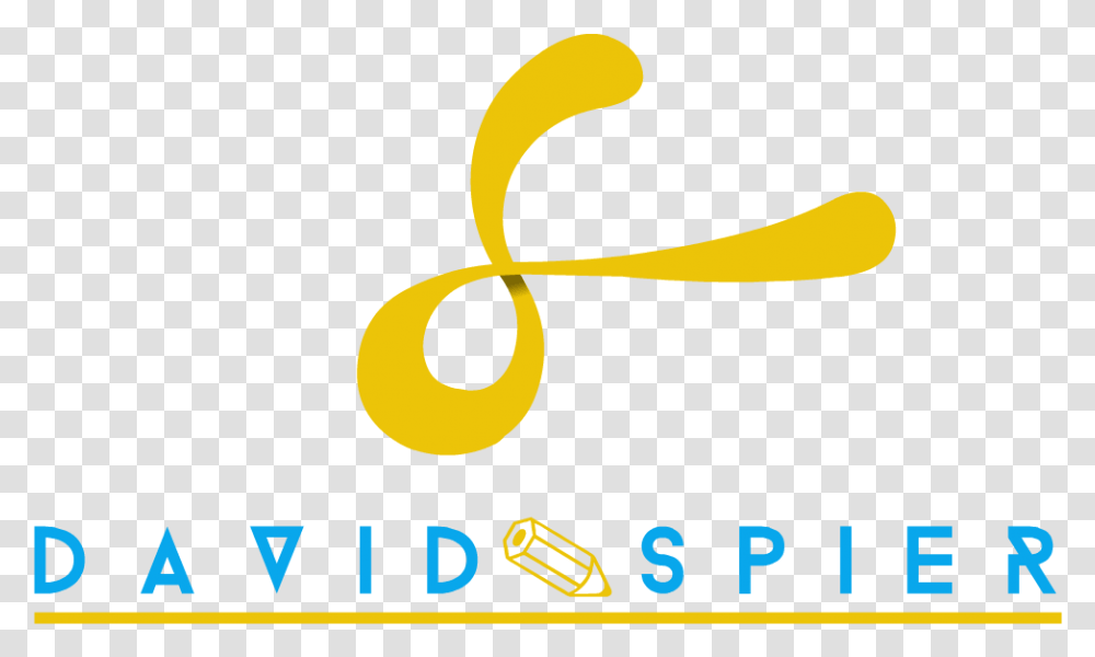 David Spier Graphic Design, Alphabet, Number Transparent Png
