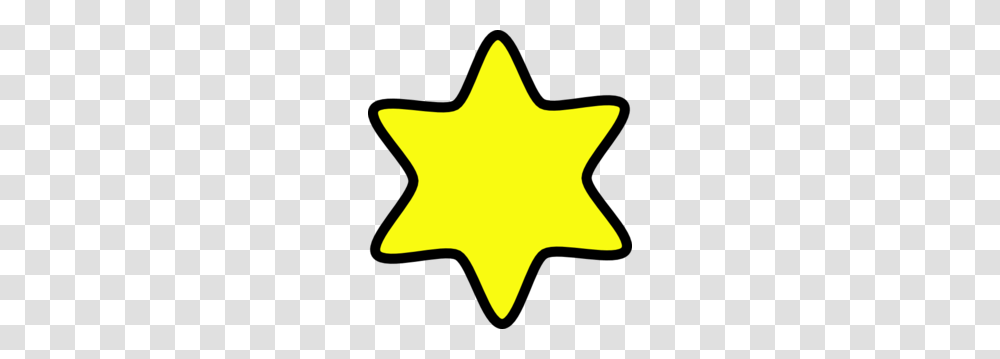 David Star Yellow Clip Art, Star Symbol, Axe, Tool Transparent Png