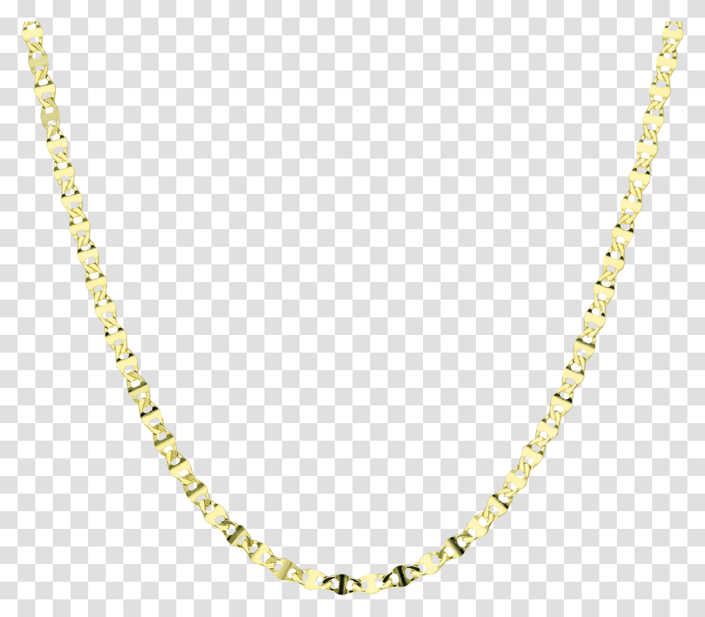 David Yurman Gold Necklace Mens, Chain, Jewelry, Accessories, Accessory Transparent Png