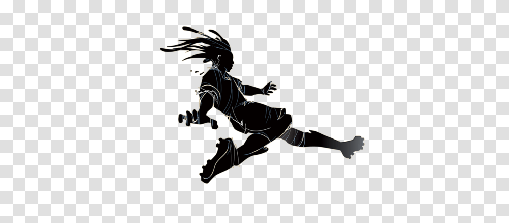 Davidacus Holmes, Person, People, Sport, Kicking Transparent Png