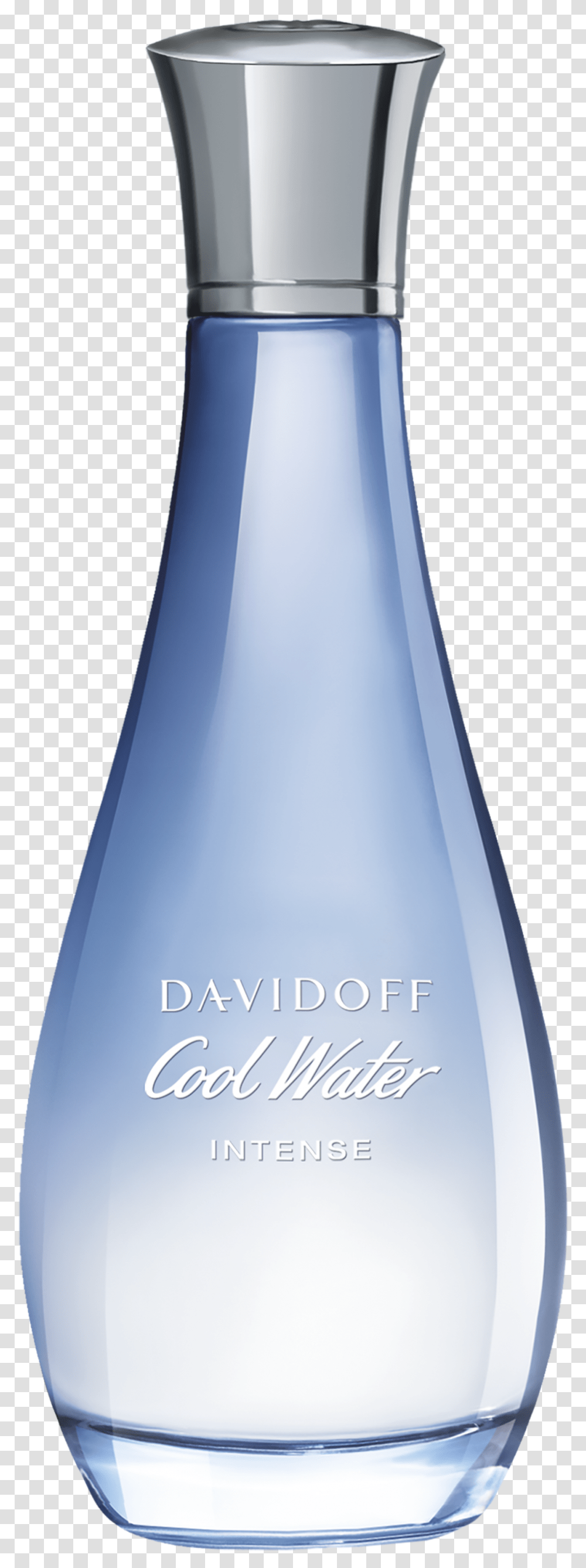 Davidoff Eau De Parfum, Shaker, Bottle, Sake, Alcohol Transparent Png