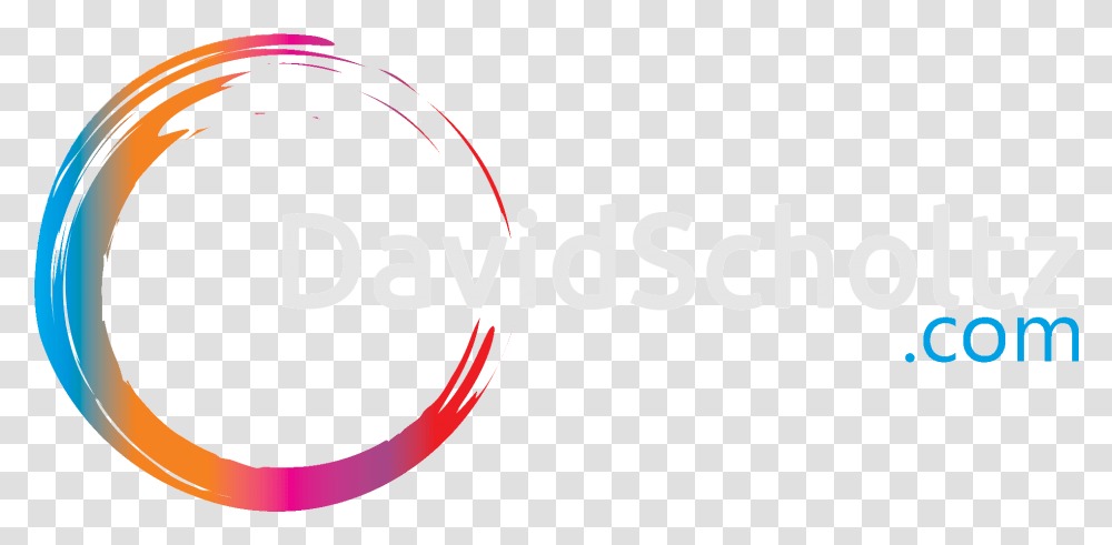 Davidscholtz Com Scrum, Logo, Trademark Transparent Png