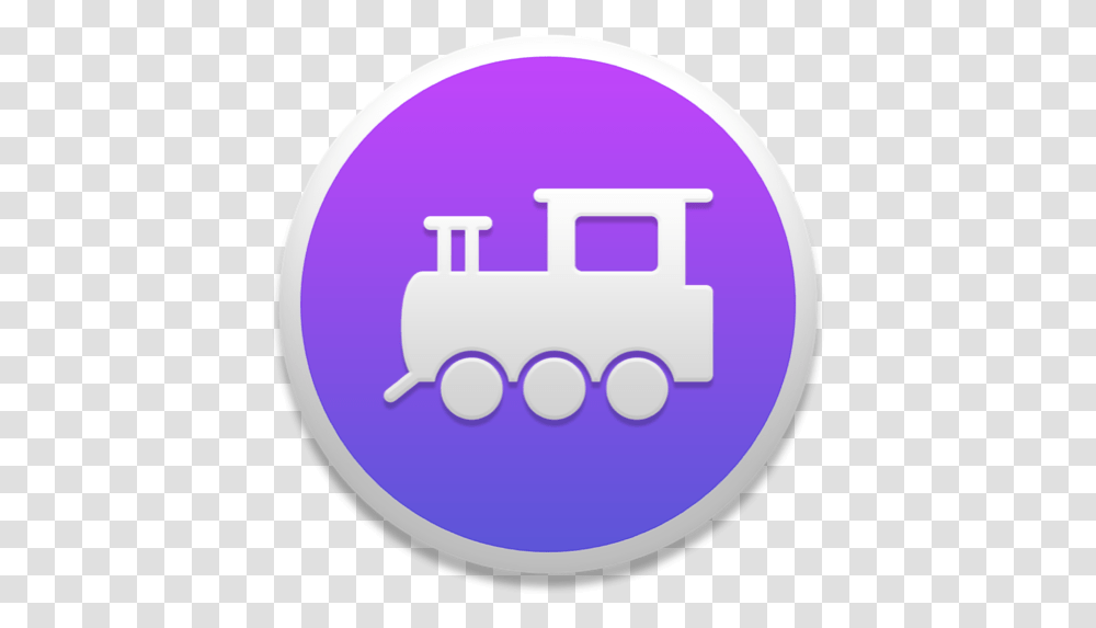 Davinci Resolve Studio 12 5 1 Download Free Peatix Railroad Car, Logo, Symbol, Trademark, Text Transparent Png