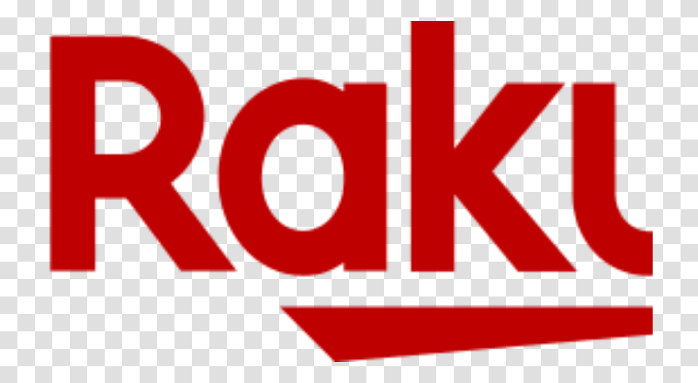 Davis Cup Rakuten Logo, Word, Alphabet Transparent Png