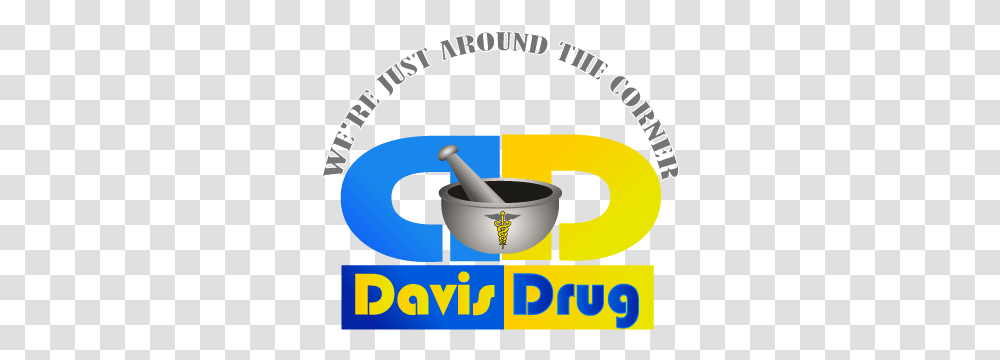 Davis Drug By Dwaino27 Language, Cannon, Weapon, Weaponry, Flyer Transparent Png
