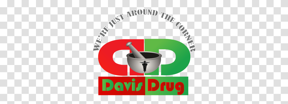 Davis Drug By Dwaino27 Language, Weapon, Weaponry, Cannon, Mortar Transparent Png