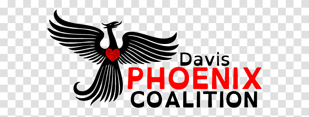 Davis Phoenix Coalition Illustration, Text, Clock, Number, Symbol Transparent Png