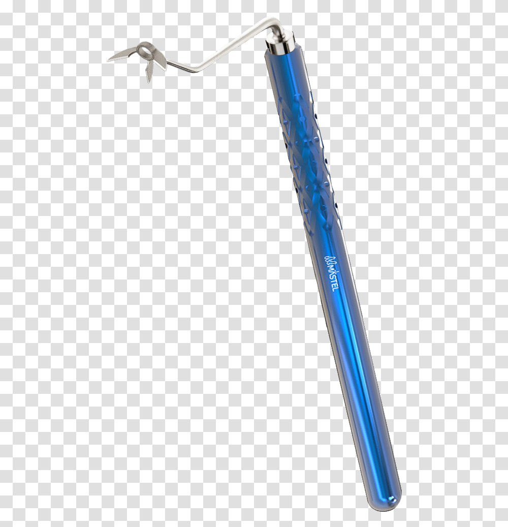 Davis Plumbob Tool, Scooter, Vehicle, Transportation, Baseball Bat Transparent Png