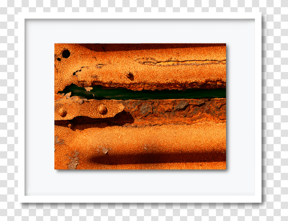 Davpearce Rust Texture, Rug, Wood, Hot Dog, Food Transparent Png