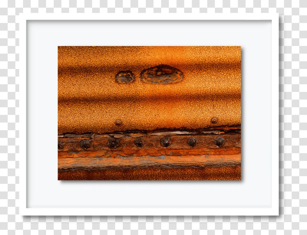 Davpearce Rust Texture, Wood, Hardwood, Rug, Collage Transparent Png