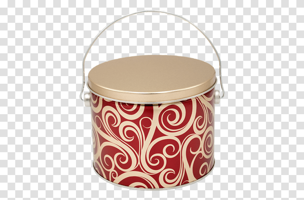 Davul, Bucket, Drum, Percussion, Musical Instrument Transparent Png