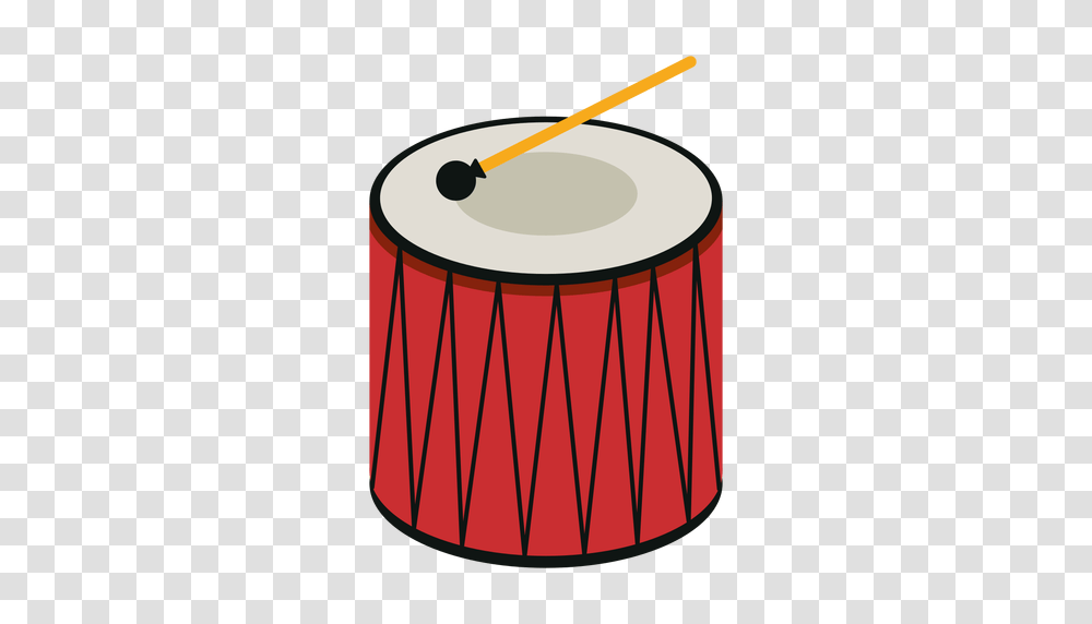 Davul Drum Musical Instrument Icon, Lamp, Percussion Transparent Png