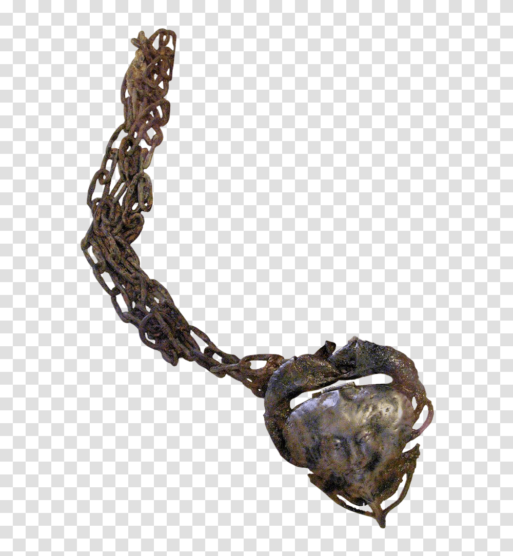 Davy Jones Locket, Chain, Accessories, Accessory, Necklace Transparent Png