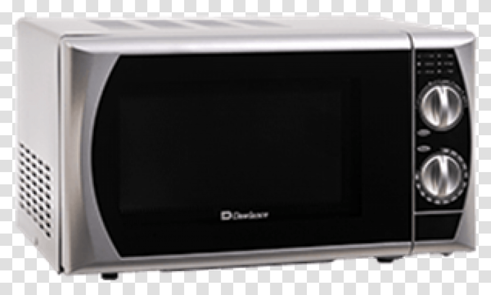 Dawlance Microwave Oven 20 Liters, Appliance Transparent Png