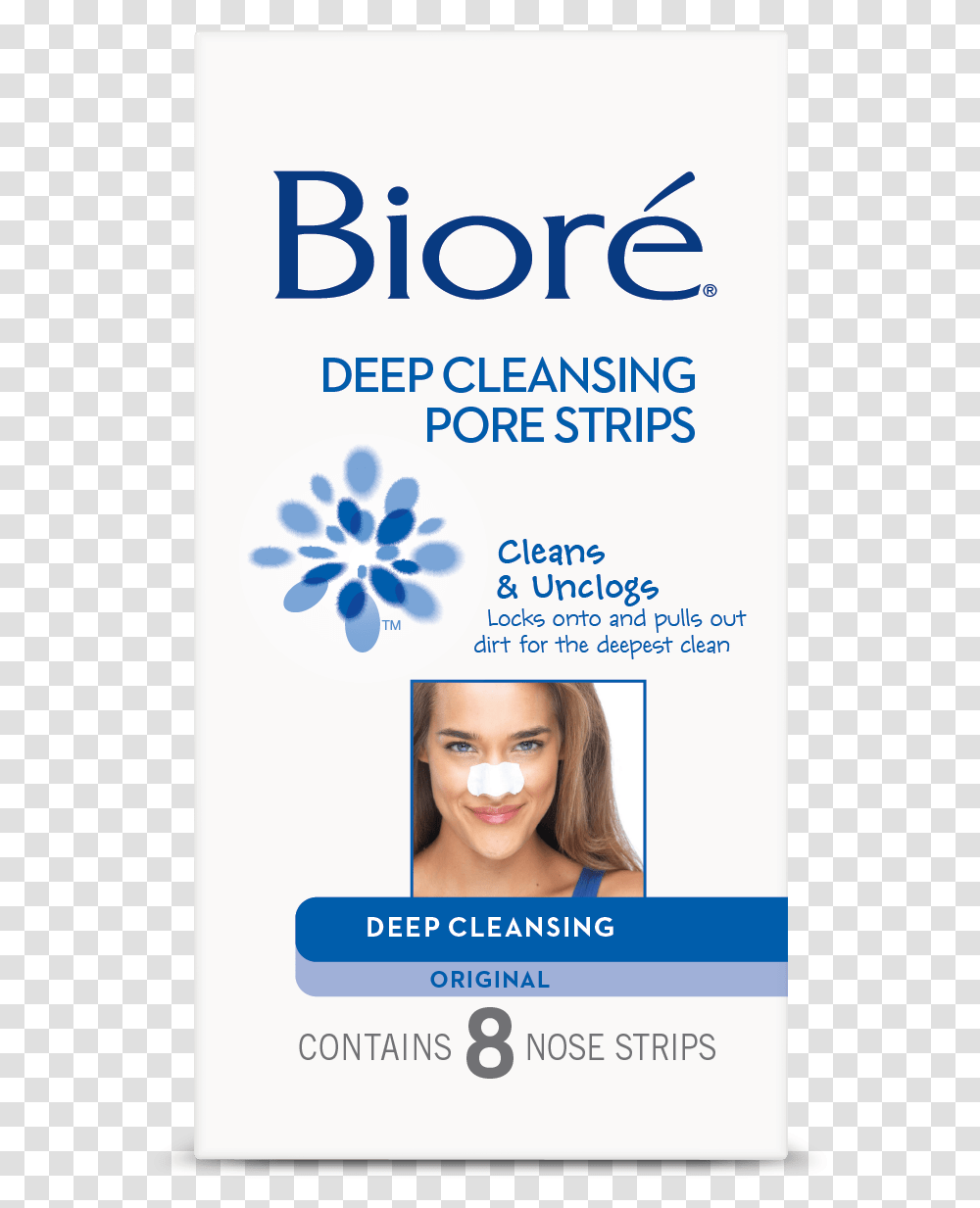 Dawn Broussard Emilia Clarke S Make Up Artist Agrees Blemish Cleanser, Person, Id Cards, Document Transparent Png