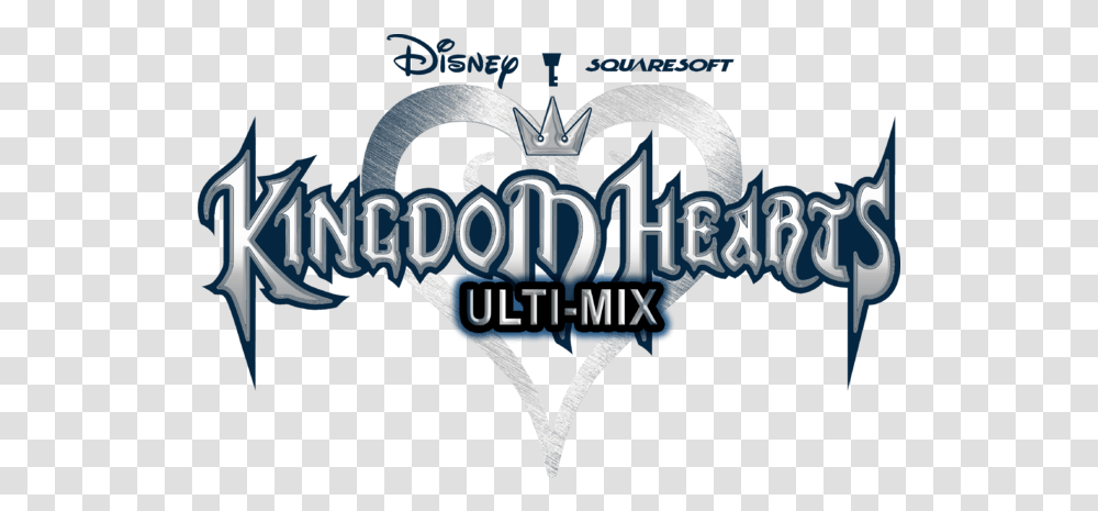 Dawn Kingdom Hearts, Text, Word, Alphabet, Logo Transparent Png
